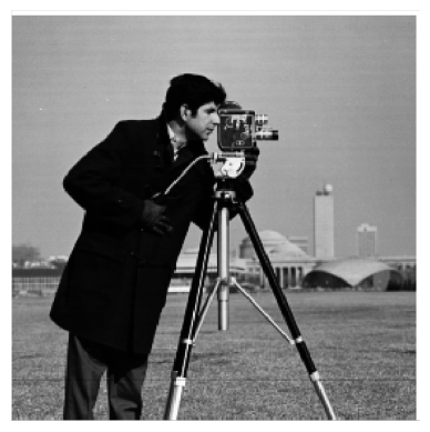 Original cameraman image